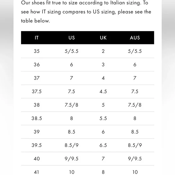 Emme Parsons Black Woven Raffia Mules Size 41 / US 10 - Picture 14 of 14